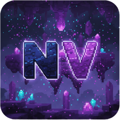 NightVanilla